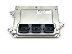 2006-2008 Honda Civic Engine Control Module (ECM) (Used OEM)