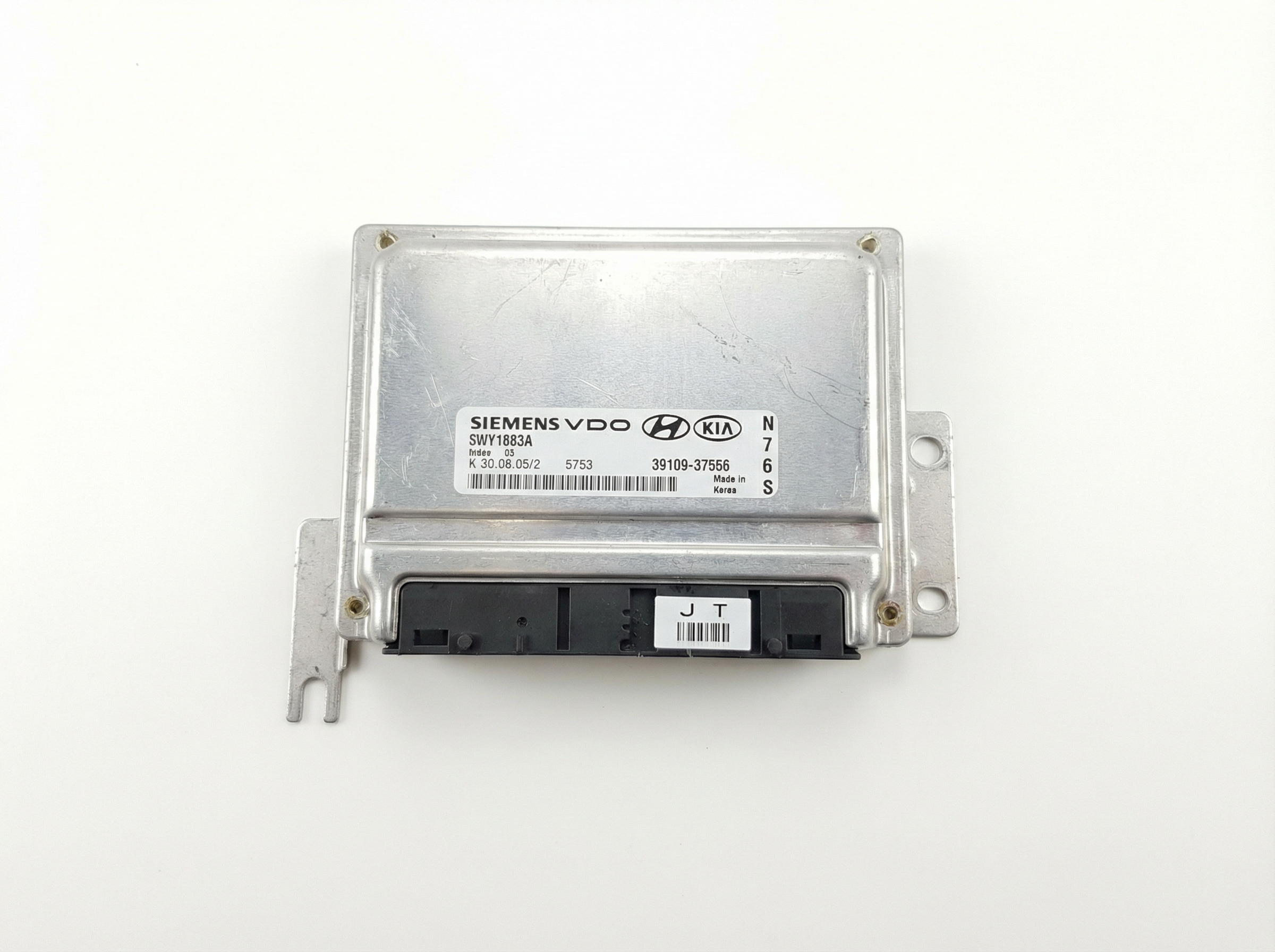 2006 Hyundai Santa Fe Engine Control Module (ECM) (Used OEM)
