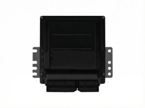 2006 Nissan Frontier Engine Control Module (ECM) (Used OEM)
