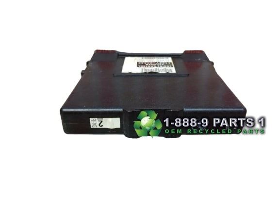 2006-2007 Scion tC Engine Control Module (ECM) (Used OEM)