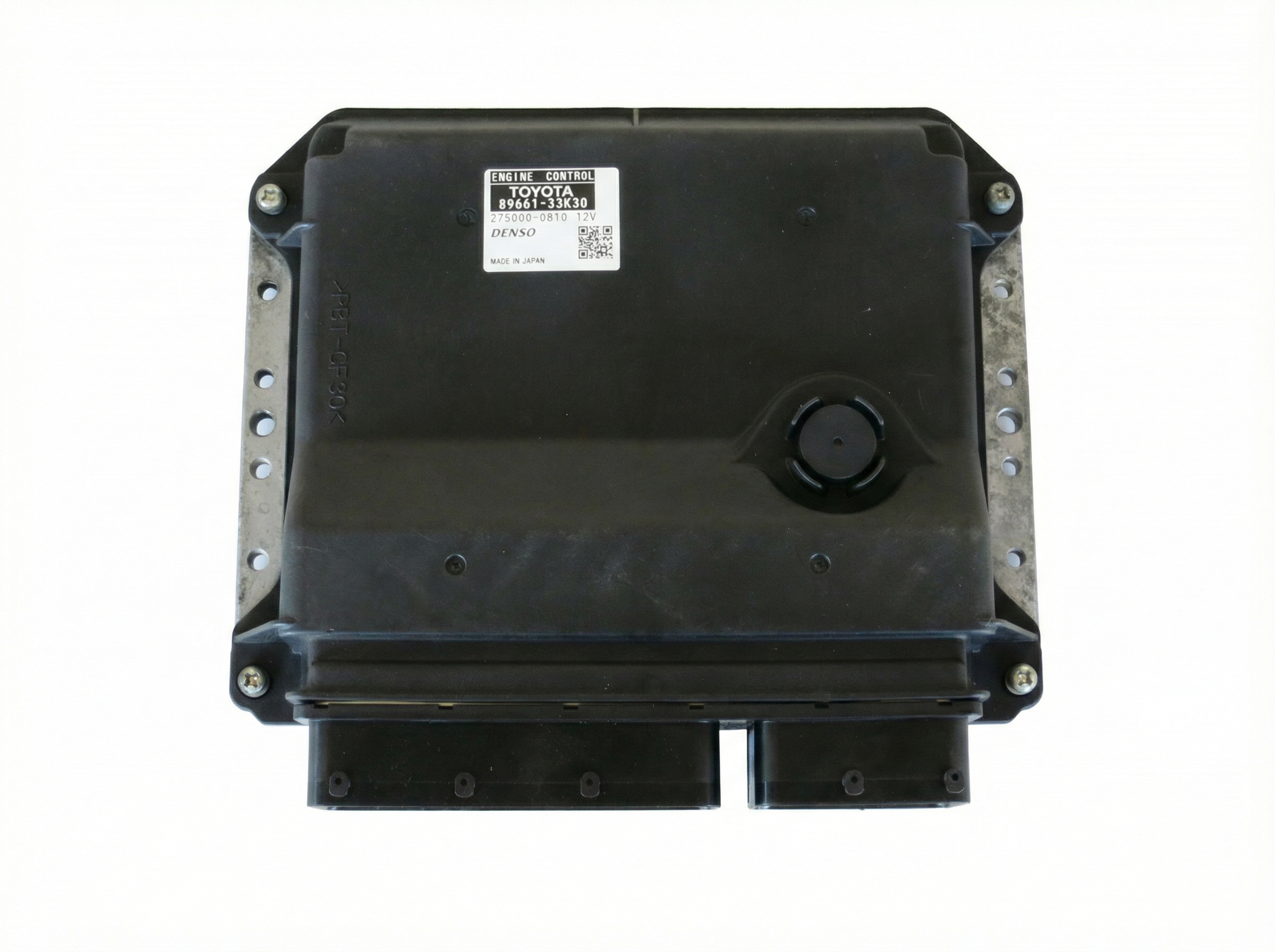 2012 Lexus ES350 Engine Control Module (ECM) (Used OEM)