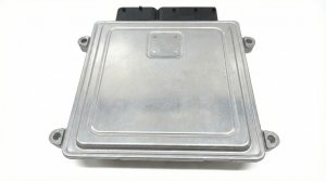 2011-2013 Kia Forte Engine Control Module (ECM) (Used OEM)