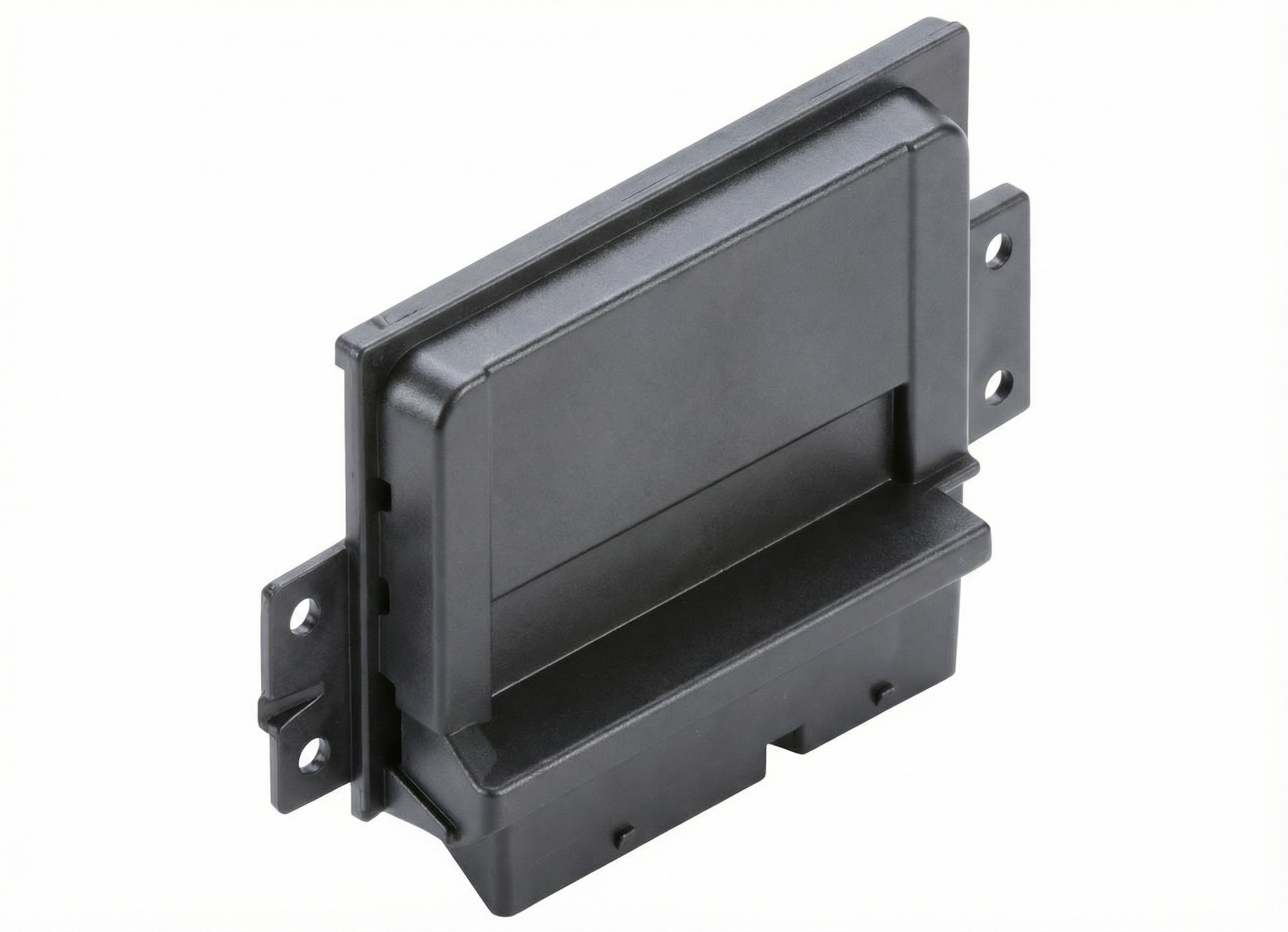 2010 Nissan Sentra Engine Control Module (ECM) (Used OEM)