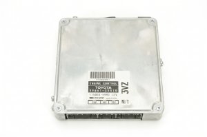 2010-2011 Toyota Avalon Engine Control Module (ECM) (Used OEM)