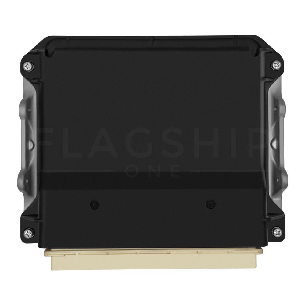 2010-2011 Toyota Tacoma Engine Control Module (ECM) (Used OEM)