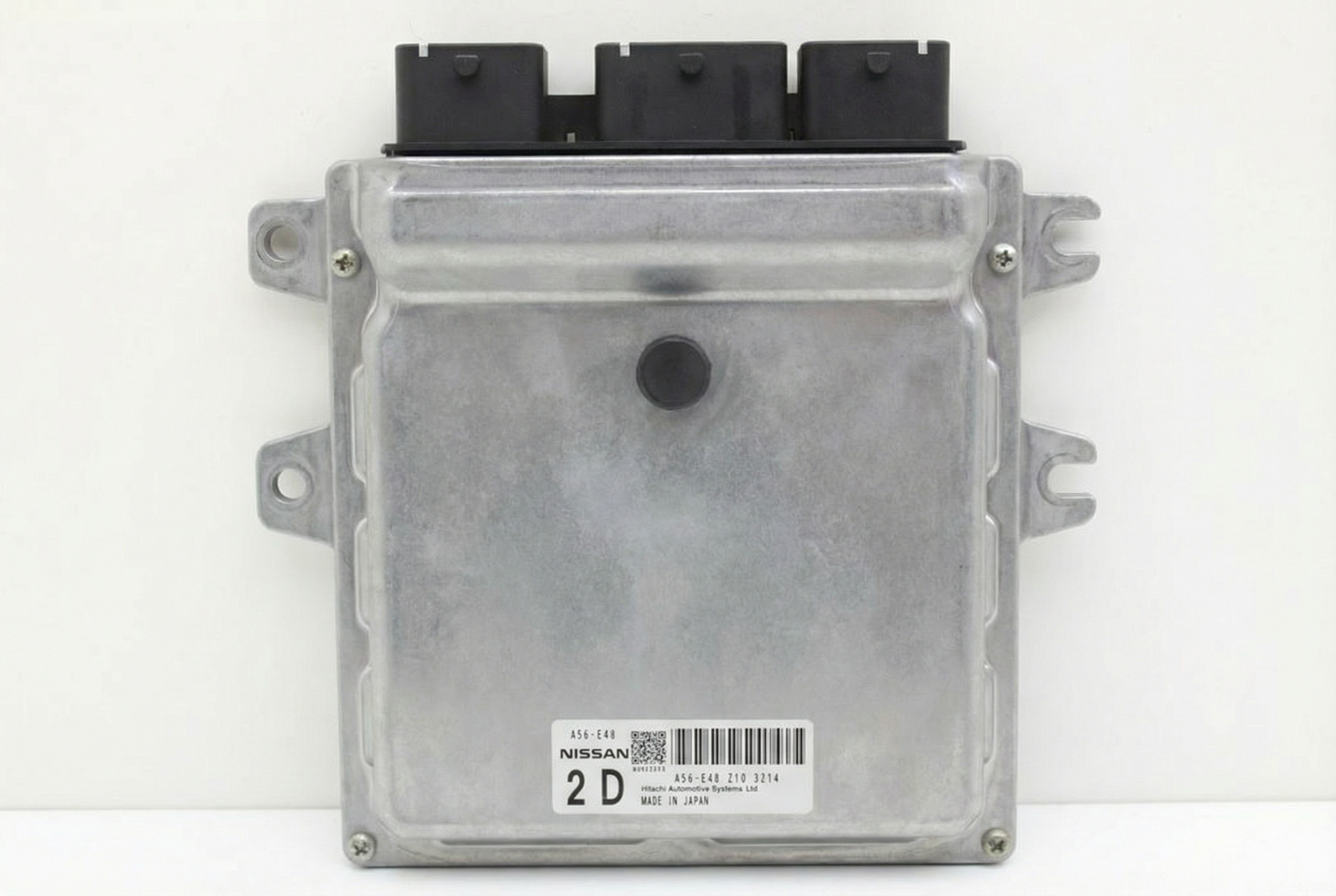 2010 Nissan Maxima Engine Control Module (ECM) (Used OEM)