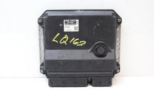 2011 Toyota RAV4 Engine Control Module (ECM) (Used OEM)