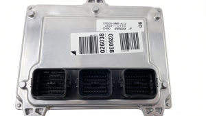 2009-2011 Honda Civic Engine Control Module (ECM) (Used OEM)