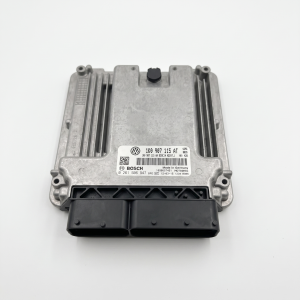 2010-2012 Volkswagen GTI Engine Control Module (ECM) (Used OEM)
