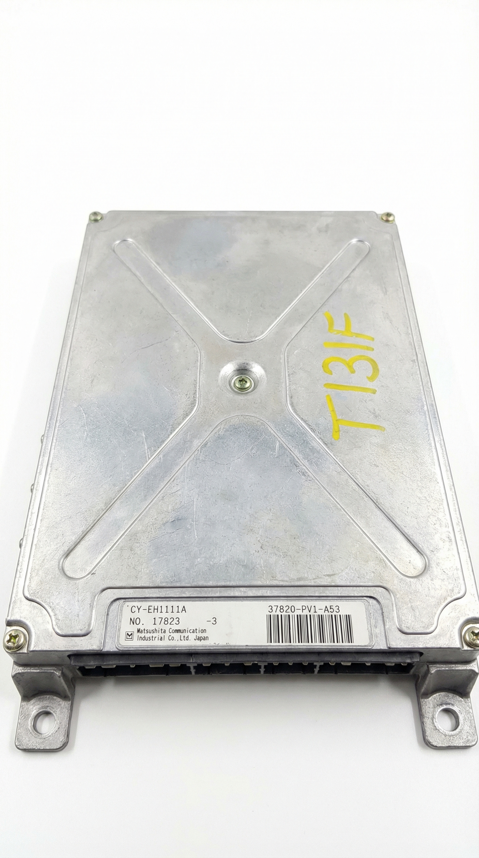 1992-1994 Acura Vigor Engine Control Module (ECM) (Used OEM)