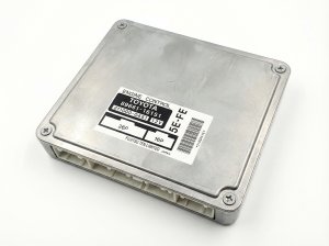 1992-1995 Toyota Paseo Engine Control Module (ECM) (Used OEM)