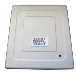 1991-1992 Dodge Stealth Engine Control Module (ECM) (Used OEM)