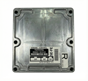 1997-1999 Toyota Paseo Engine Control Module (ECM) (Used OEM)