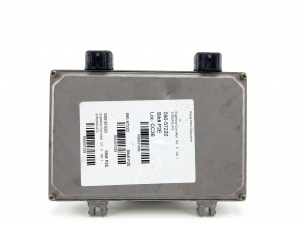 1996-1997 Honda Civic Engine Control Module (ECM) (Used OEM)