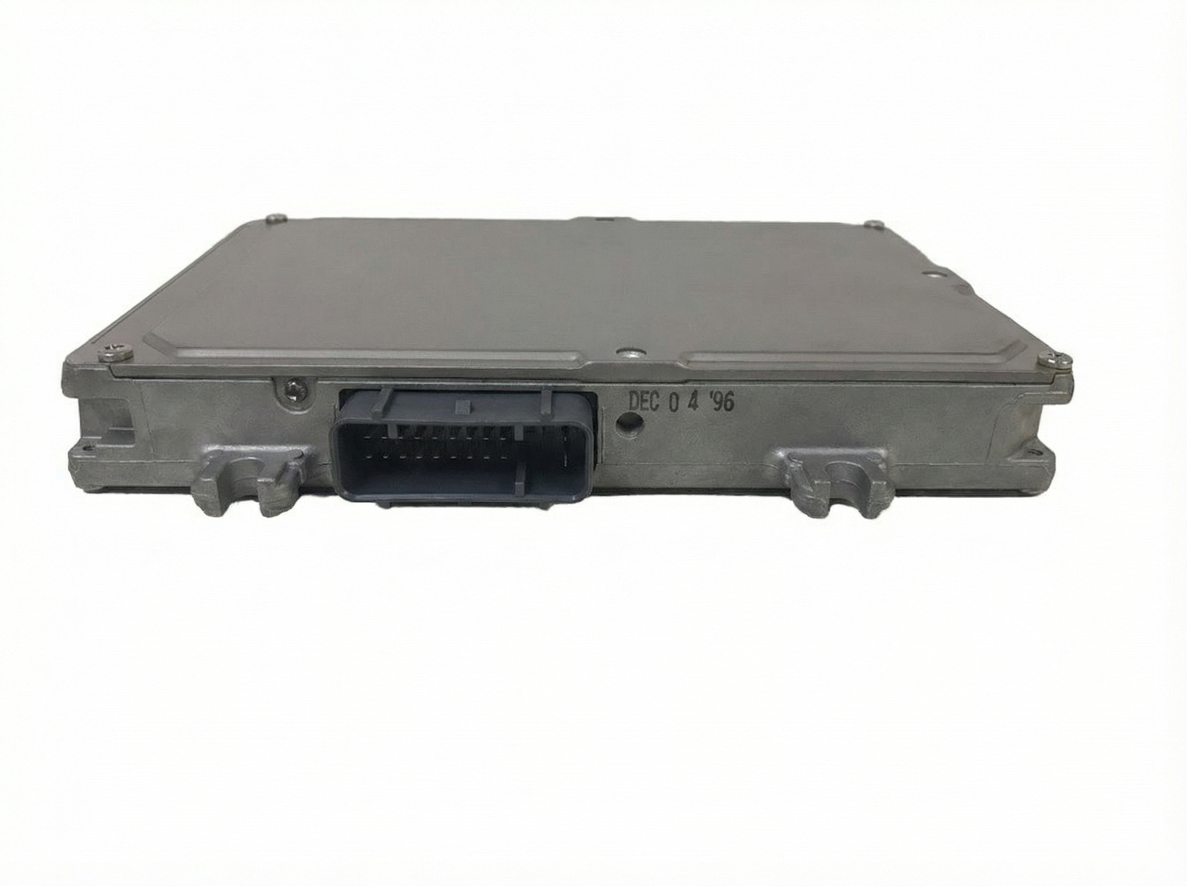 1996-1997 Honda Civic Engine Control Module (ECM) (Used OEM)