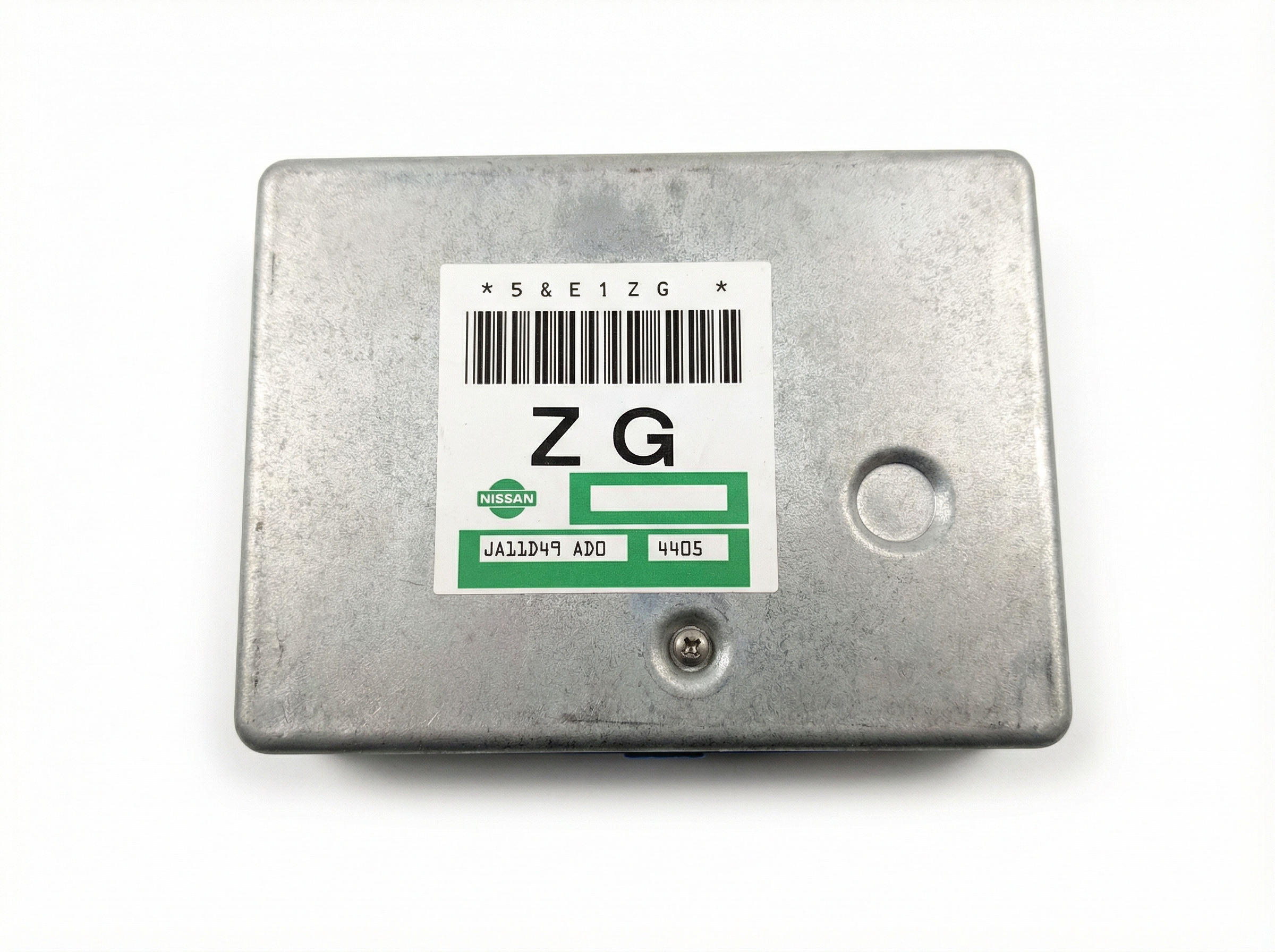 1994 Nissan Sentra Engine Control Module (ECM) (Used OEM)
