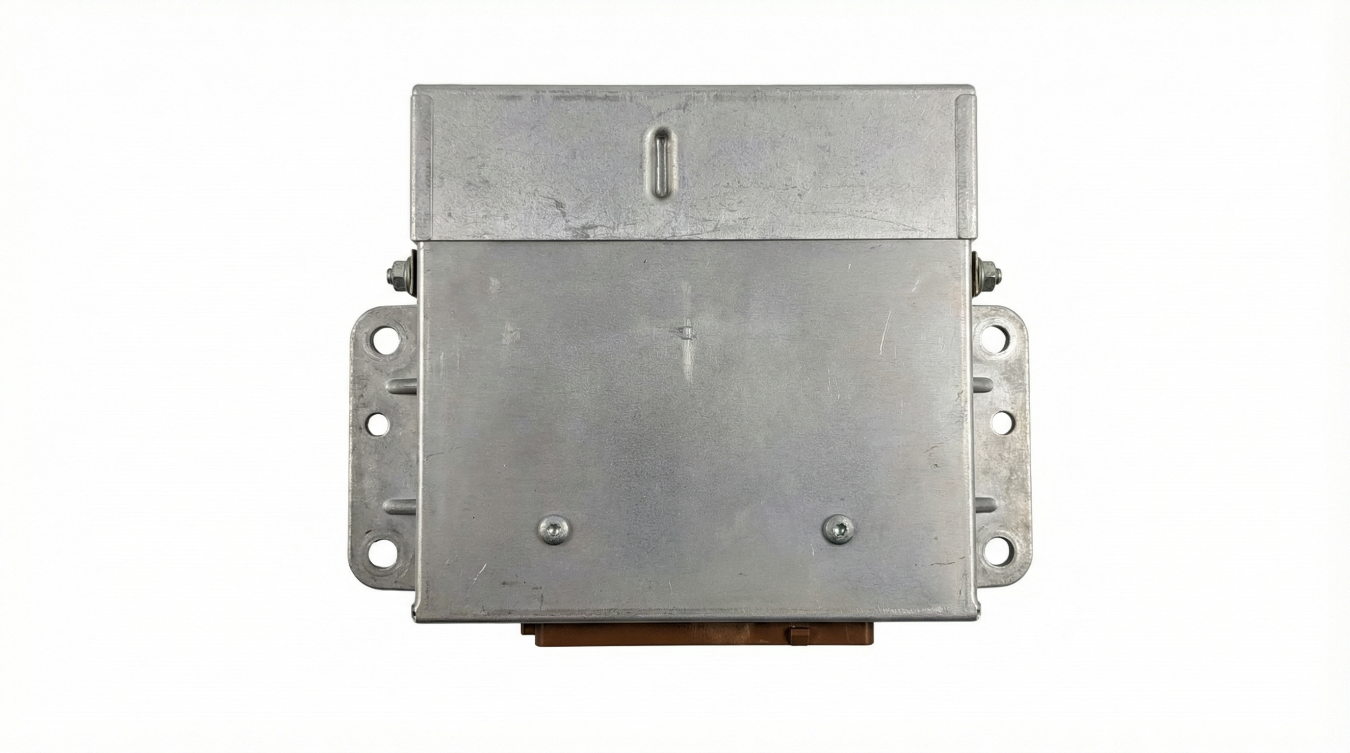 1994-1995 Isuzu Rodeo Engine Control Module (ECM) (Used OEM)
