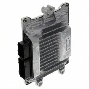 2020 Honda Insight Engine Control Module (ECM) (New OEM)