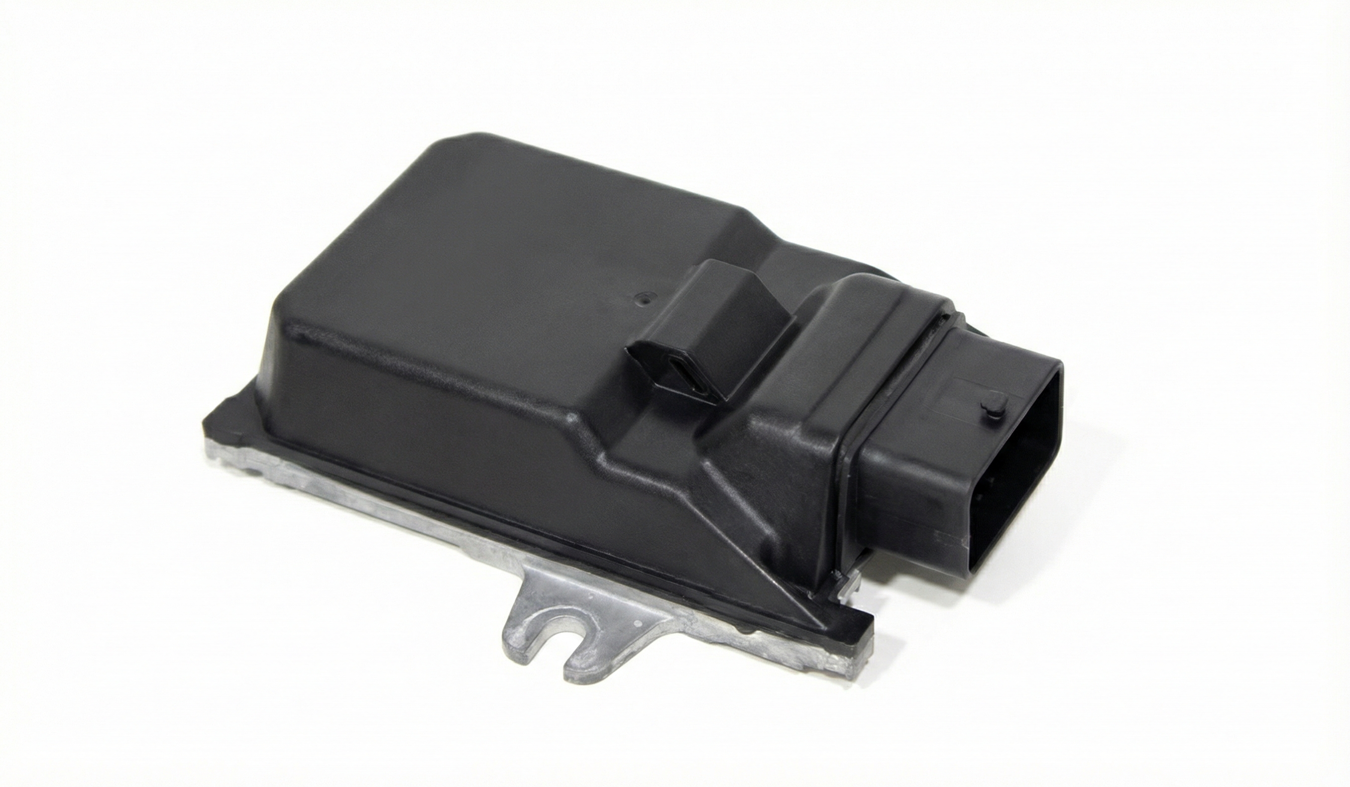 2021-2025 Nissan Rogue Combustion Control Module (Used OEM)