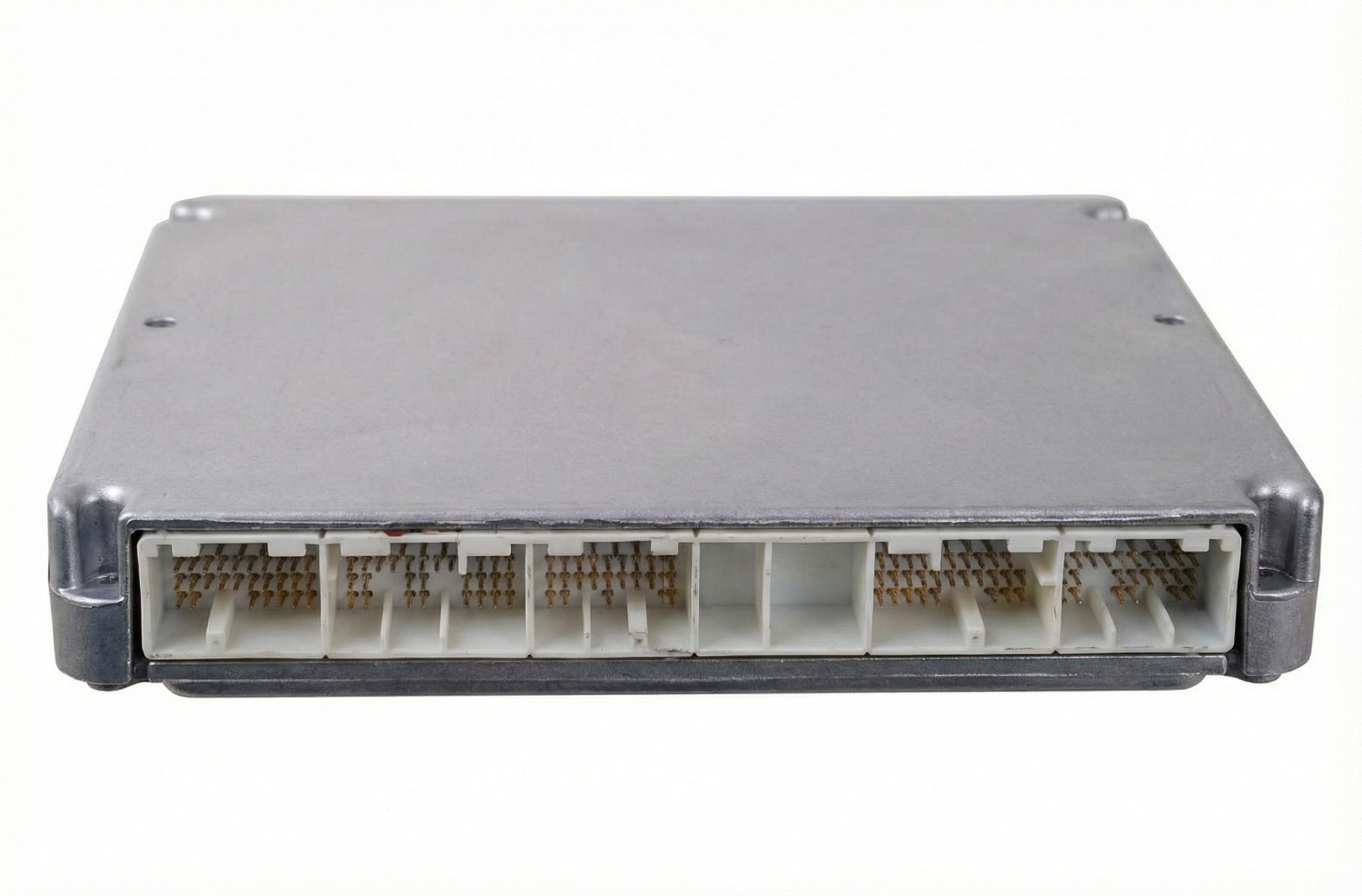 2022 Hyundai Sonata Engine Control Module (ECM) (Used OEM)