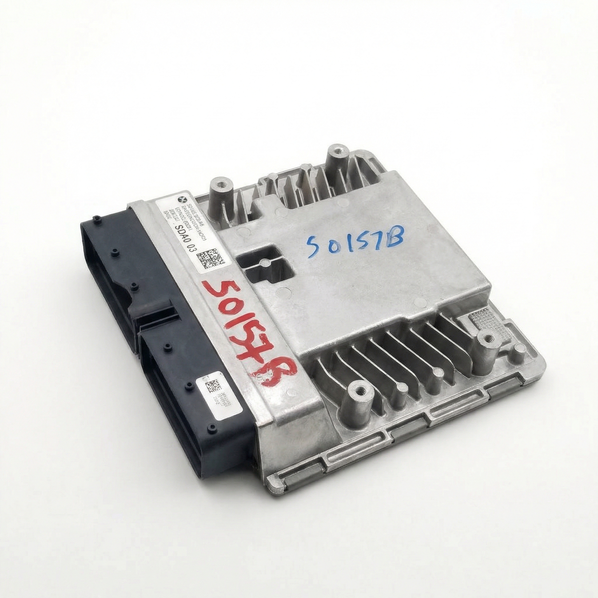 2022 Hyundai Sonata Engine Control Module (ECM) (Used OEM)