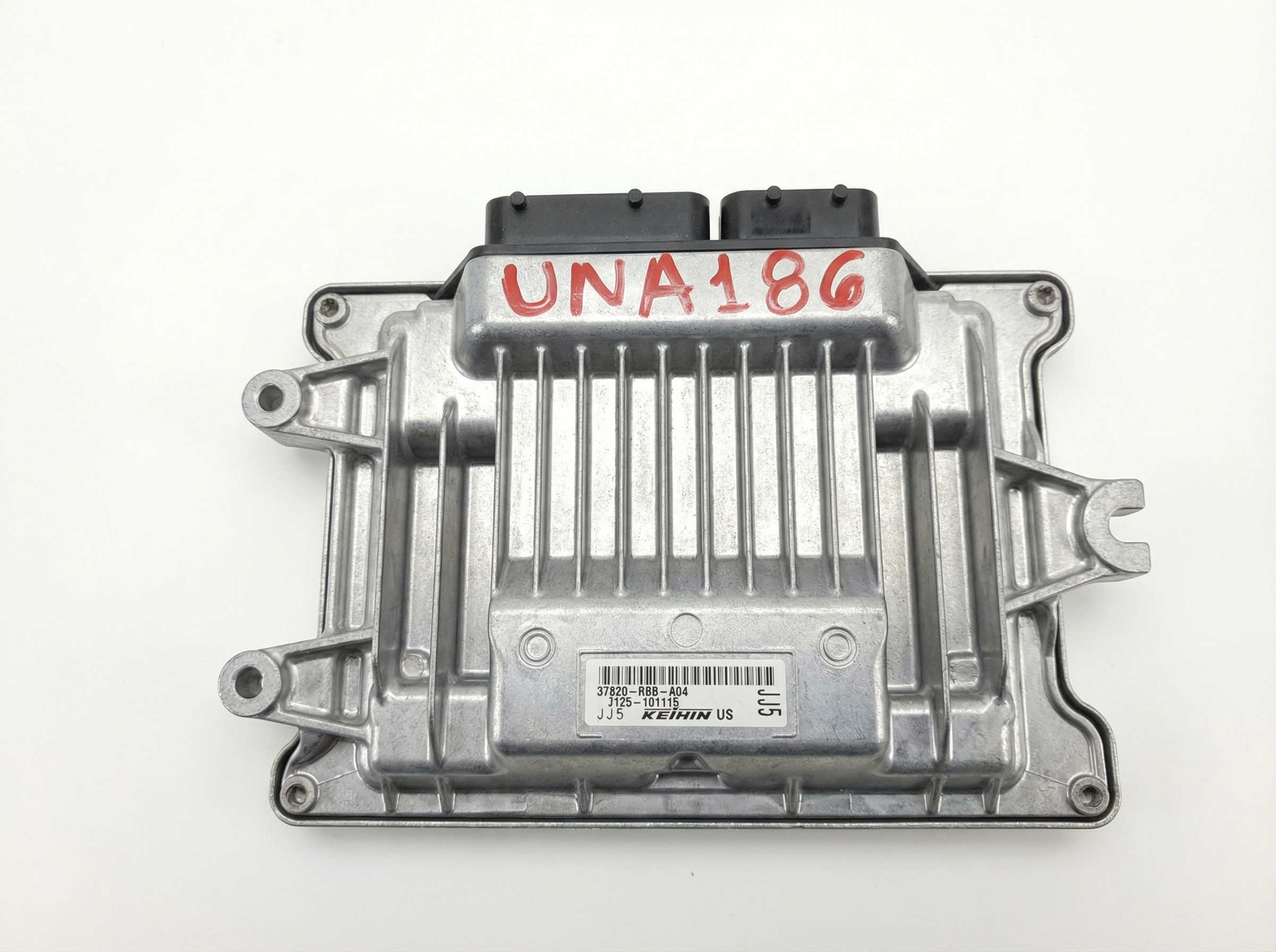 2020 Honda Civic Engine Control Module (ECM) (New OEM)