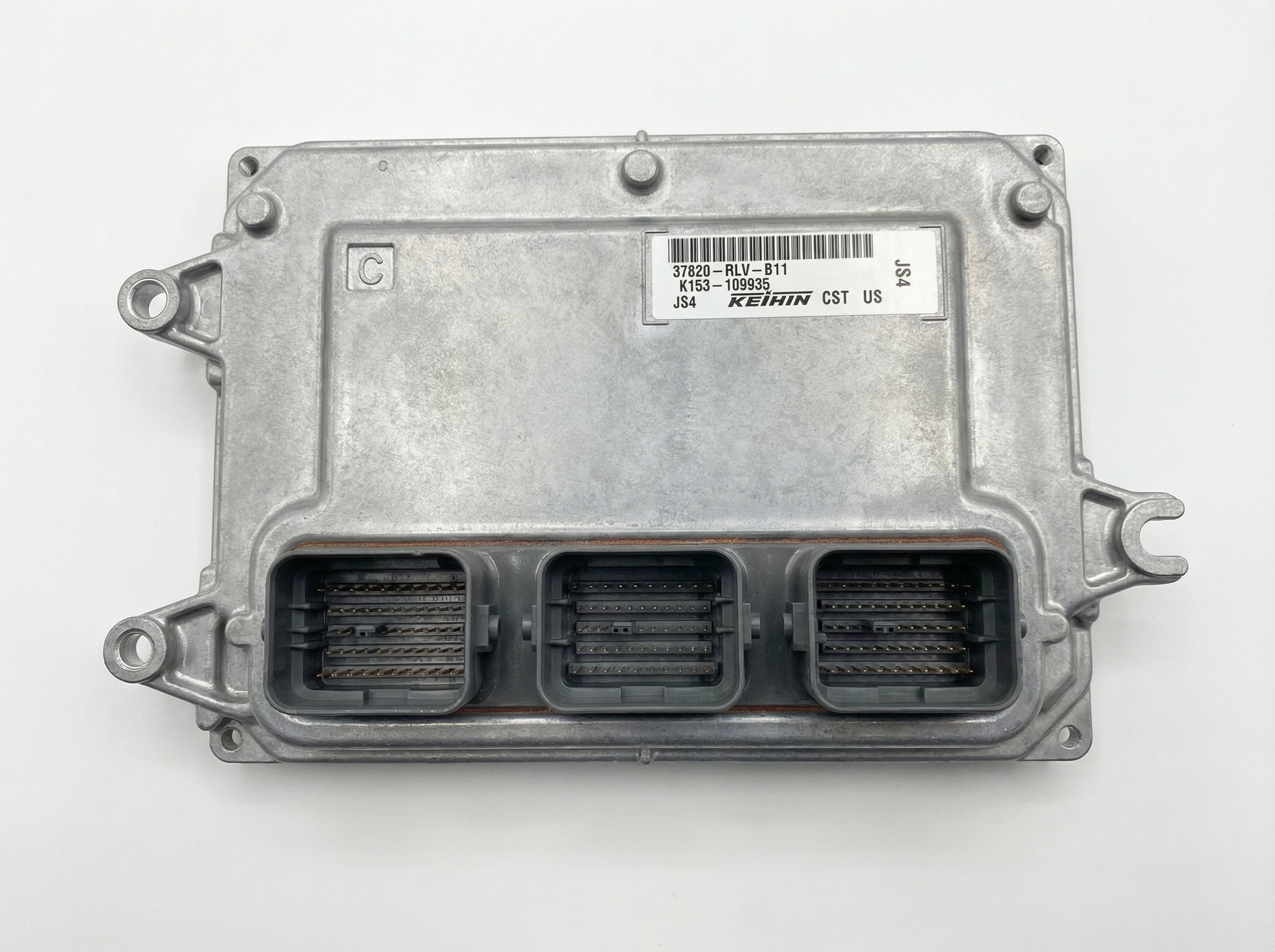 2020 Honda Pilot Engine Control Module (ECM) (New OEM)