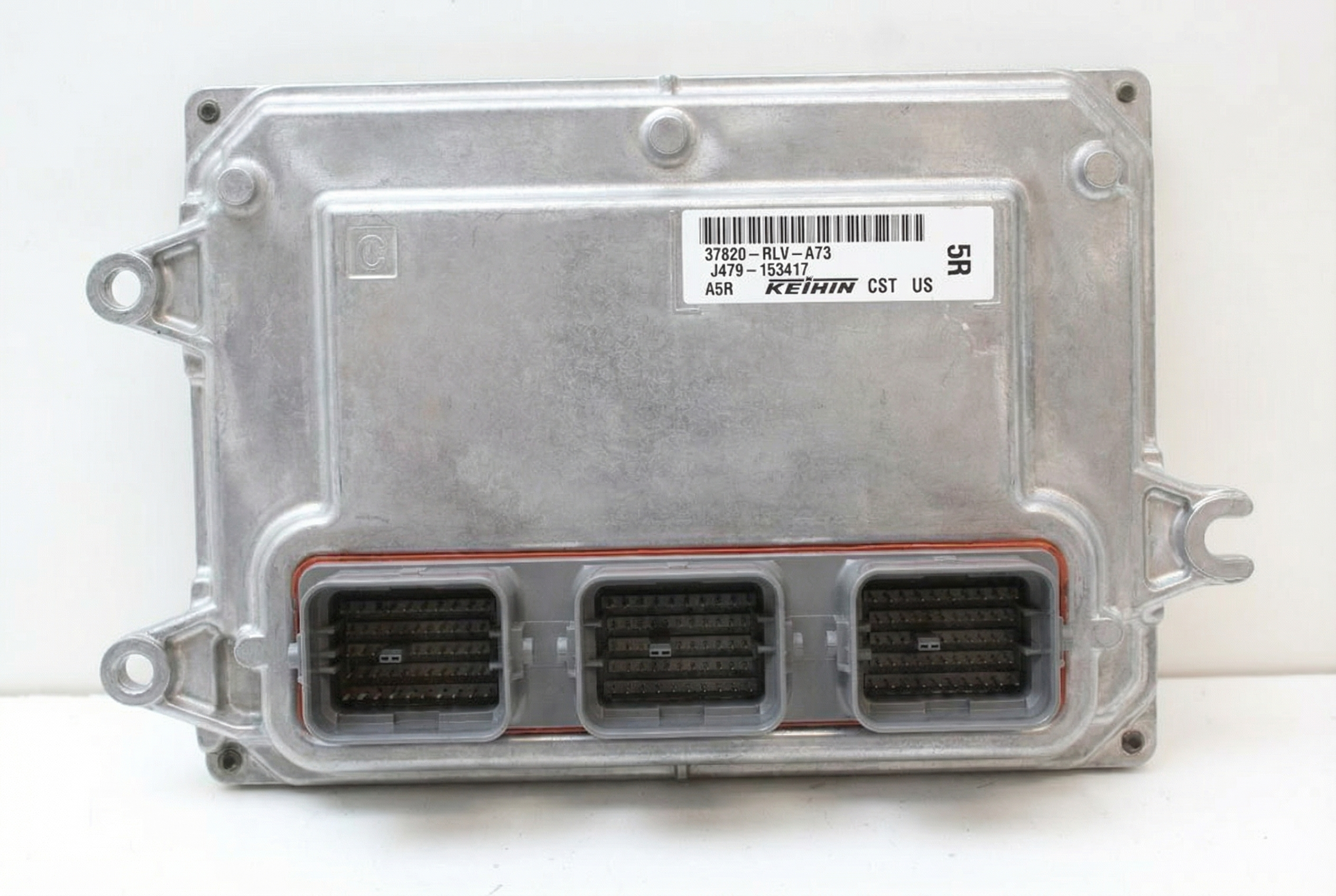 2019 Honda Pilot Engine Control Module (ECM) (New OEM)