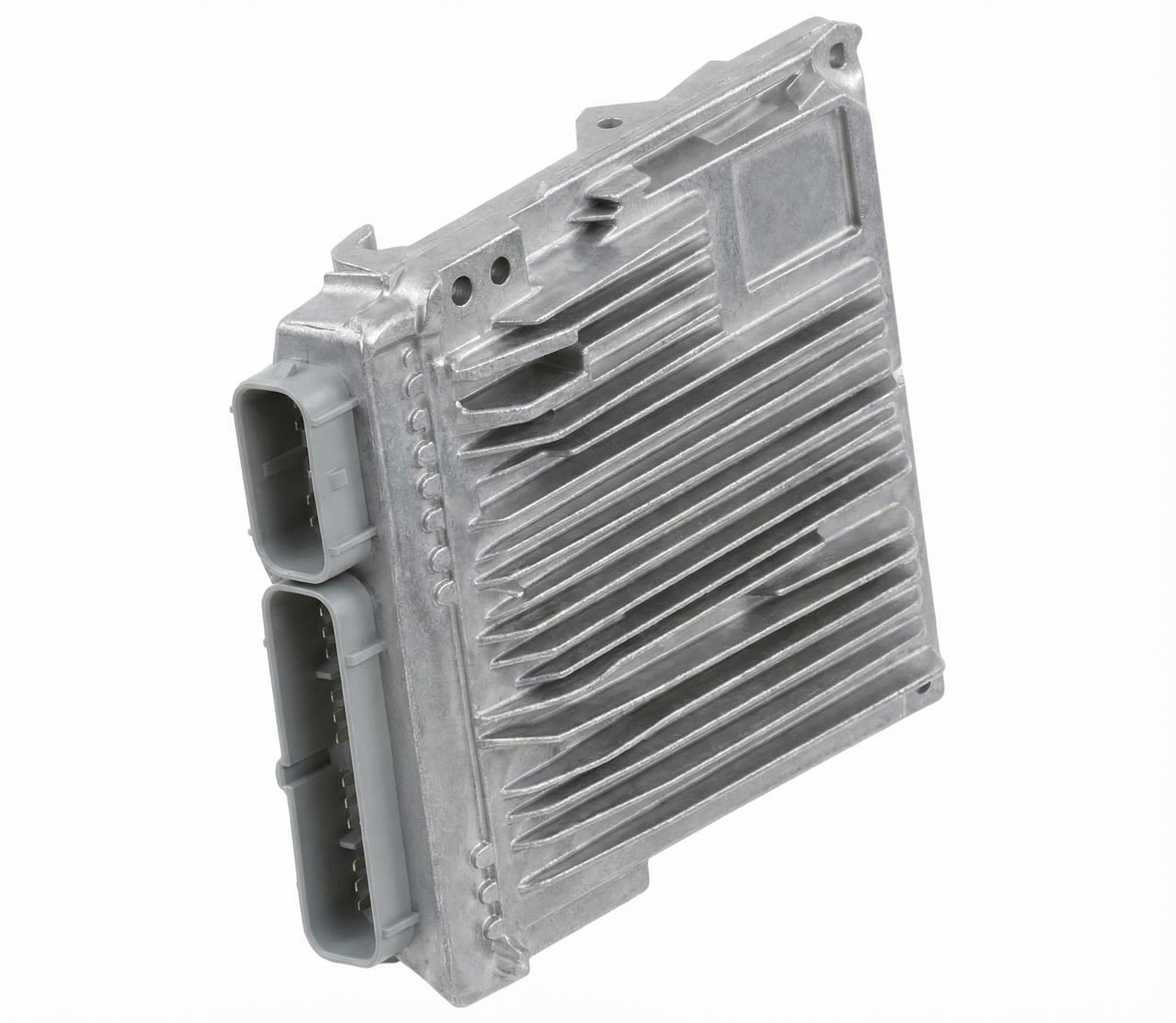 2020-2024 Toyota Camry Engine Control Module (ECM) (Used OEM)