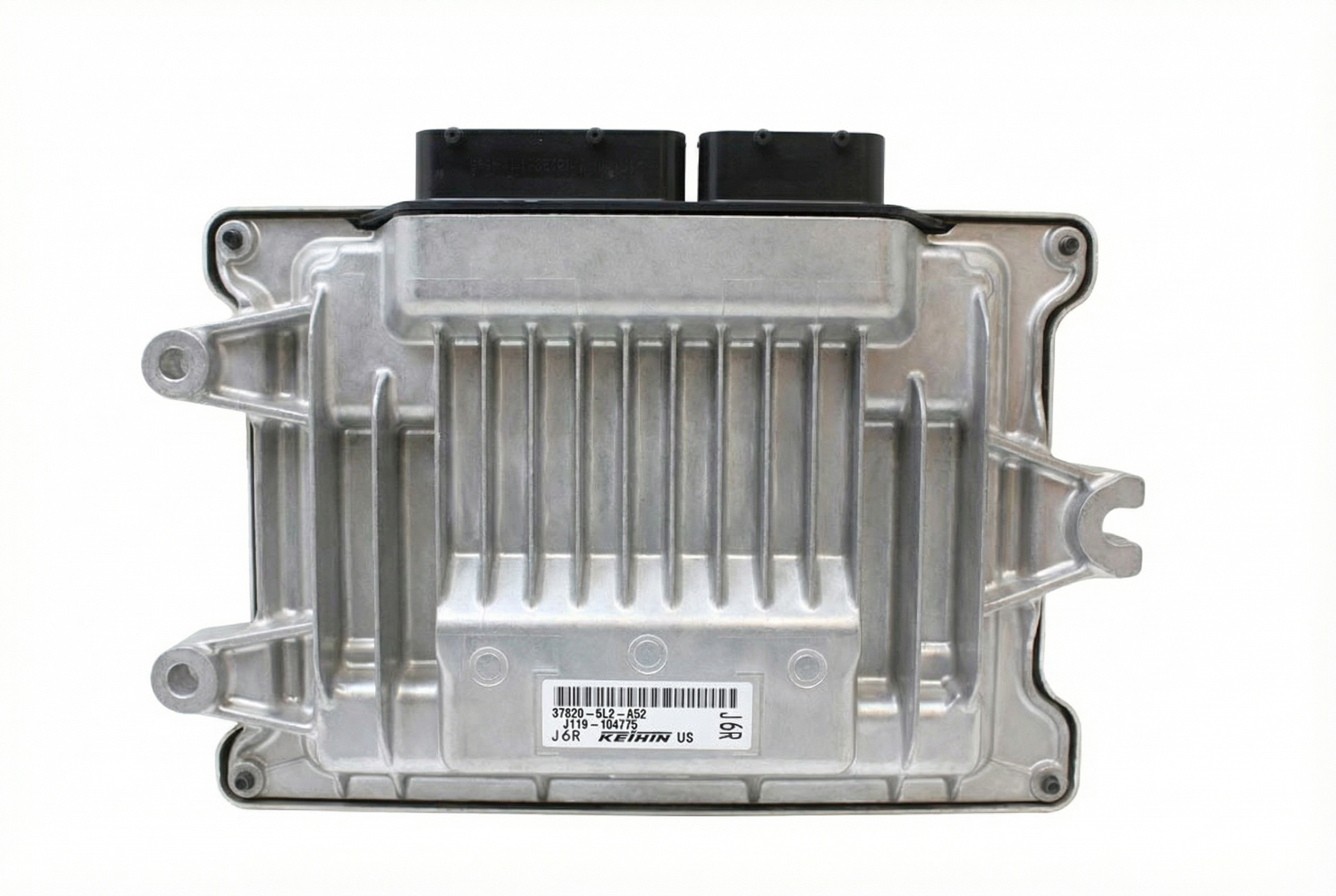 2019 Honda Insight Engine Control Module (ECM) (New OEM)