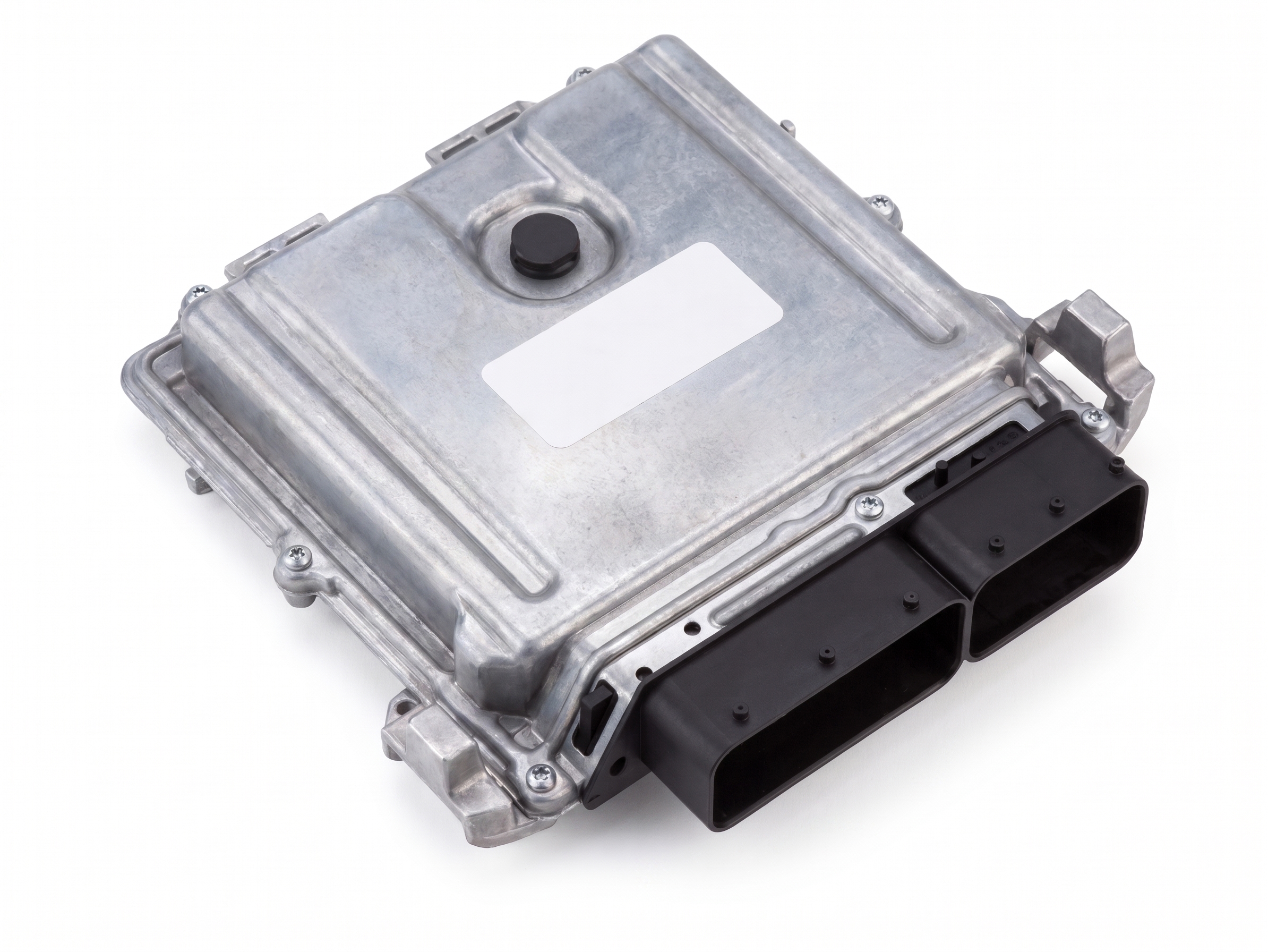 2021-2022 Hyundai Elantra Engine Control Module (ECM) (Used OEM)