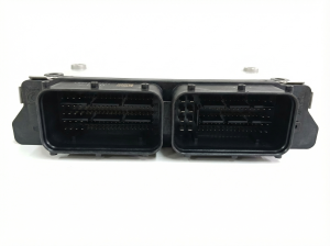 2021 Kia K5 Engine Control Module (ECM) (Used OEM)
