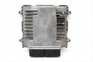 2018-2019 Hyundai Sonata Turbo Engine Control Module (ECM) (Used OEM)
