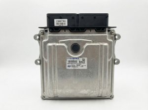2018-2019 Kia Rio Engine Control Module (ECM) (Used OEM)