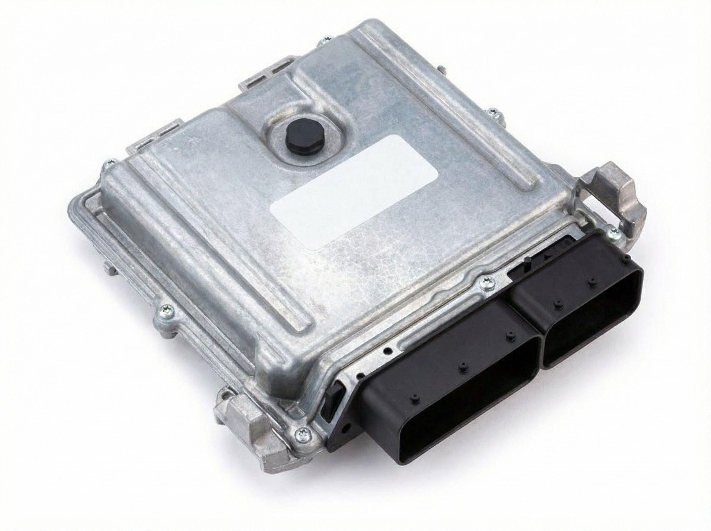2019 Honda Civic Engine Control Module (ECM) (New OEM)