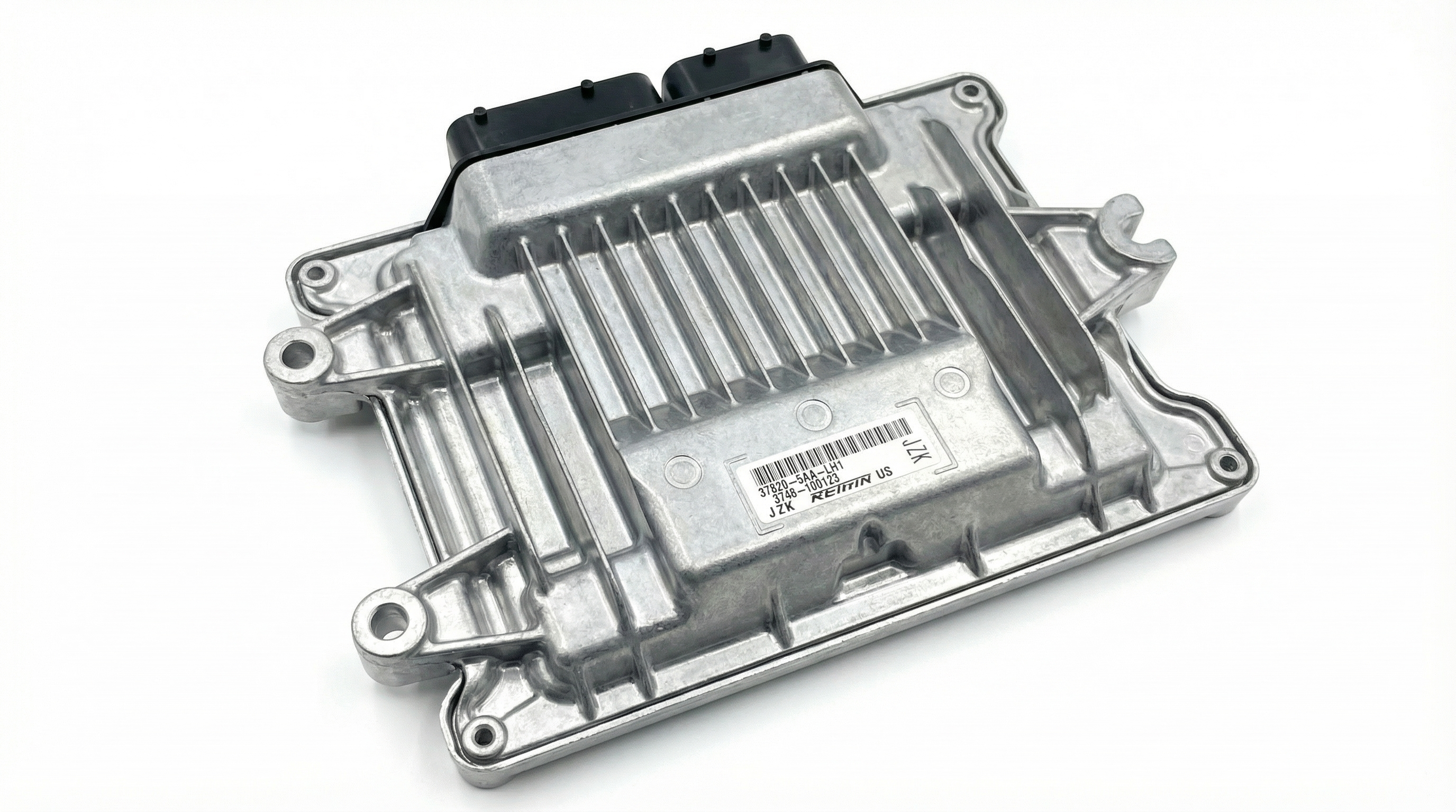 2019 Honda Civic Engine Control Module (ECM) (New OEM)