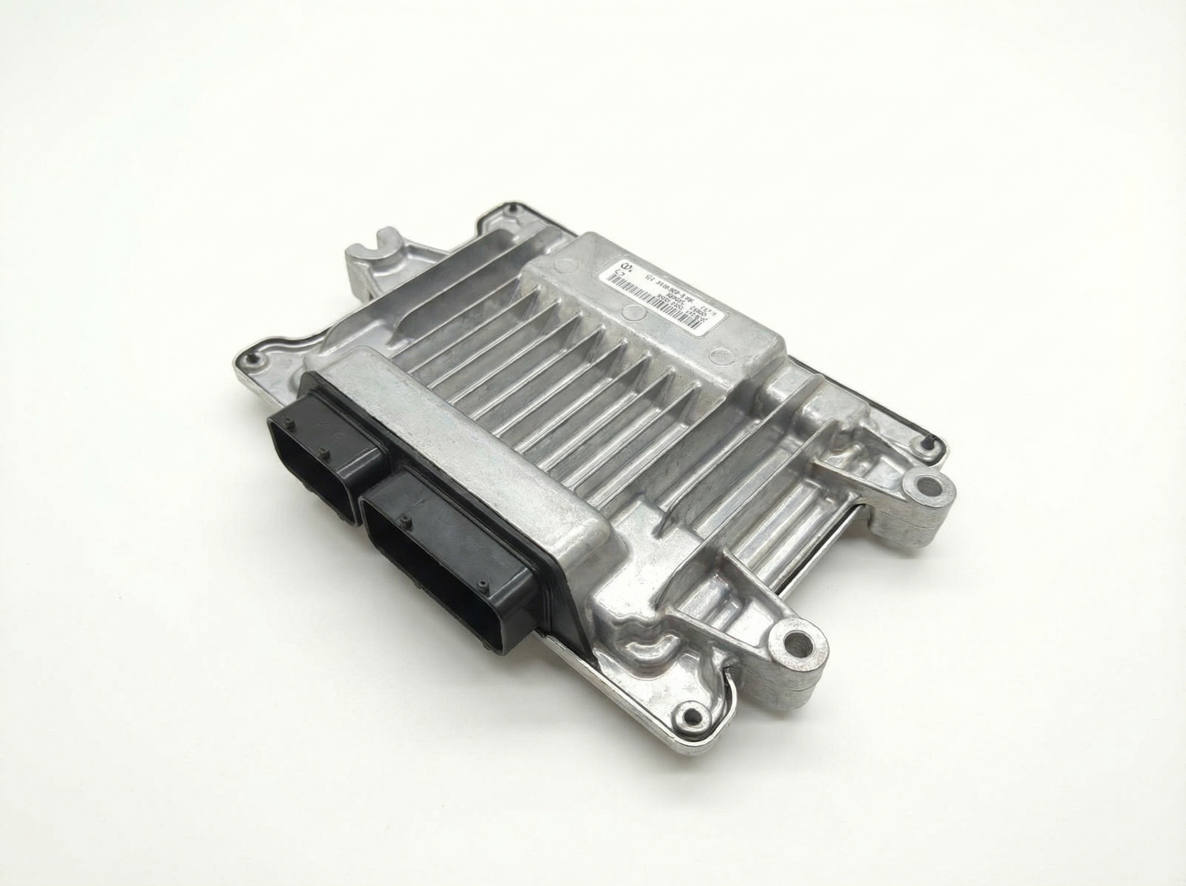 2019 Honda Civic Engine Control Module (ECM) (New OEM)