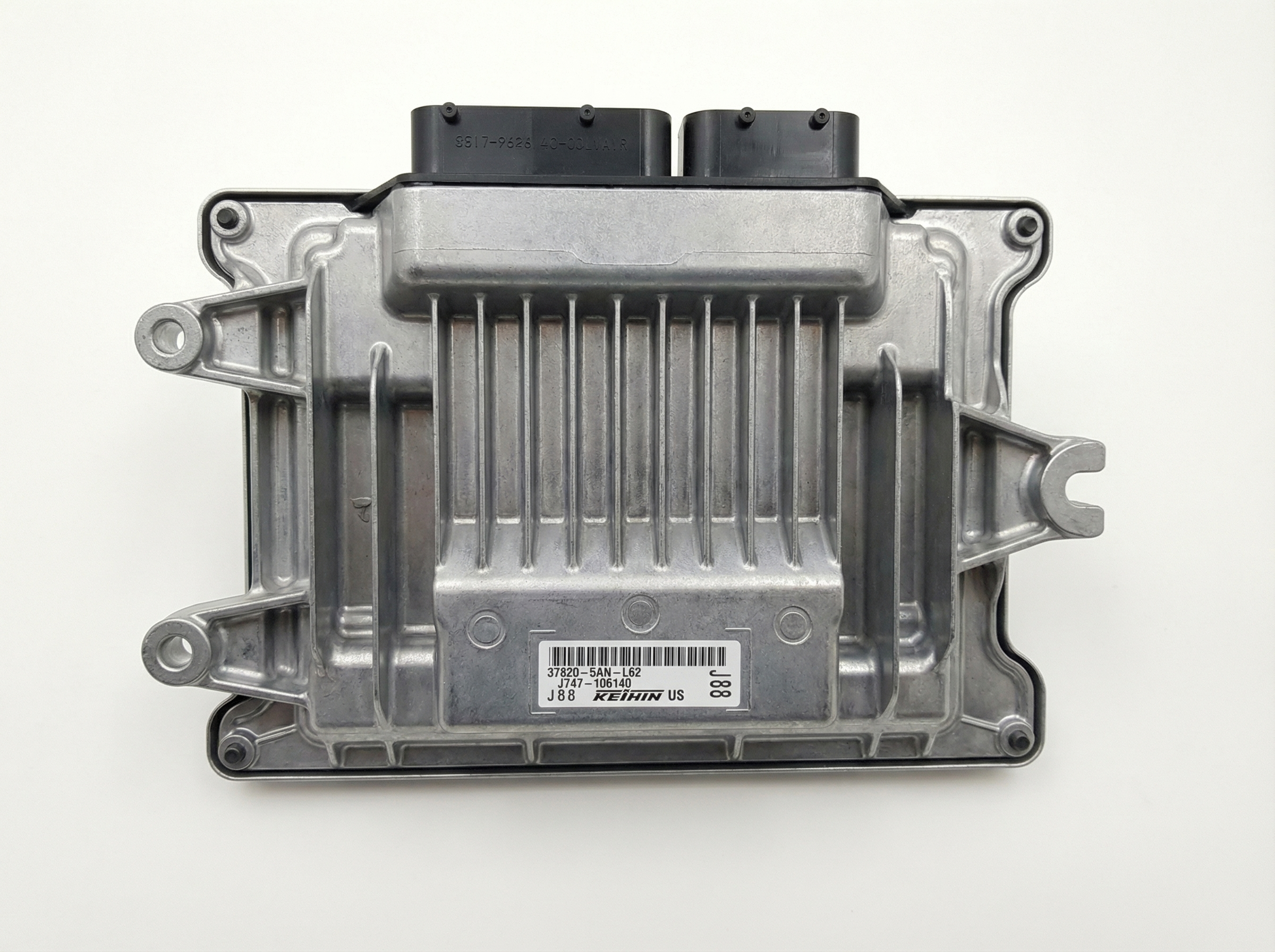 2019 Honda Civic Engine Control Module (ECM) (New OEM)