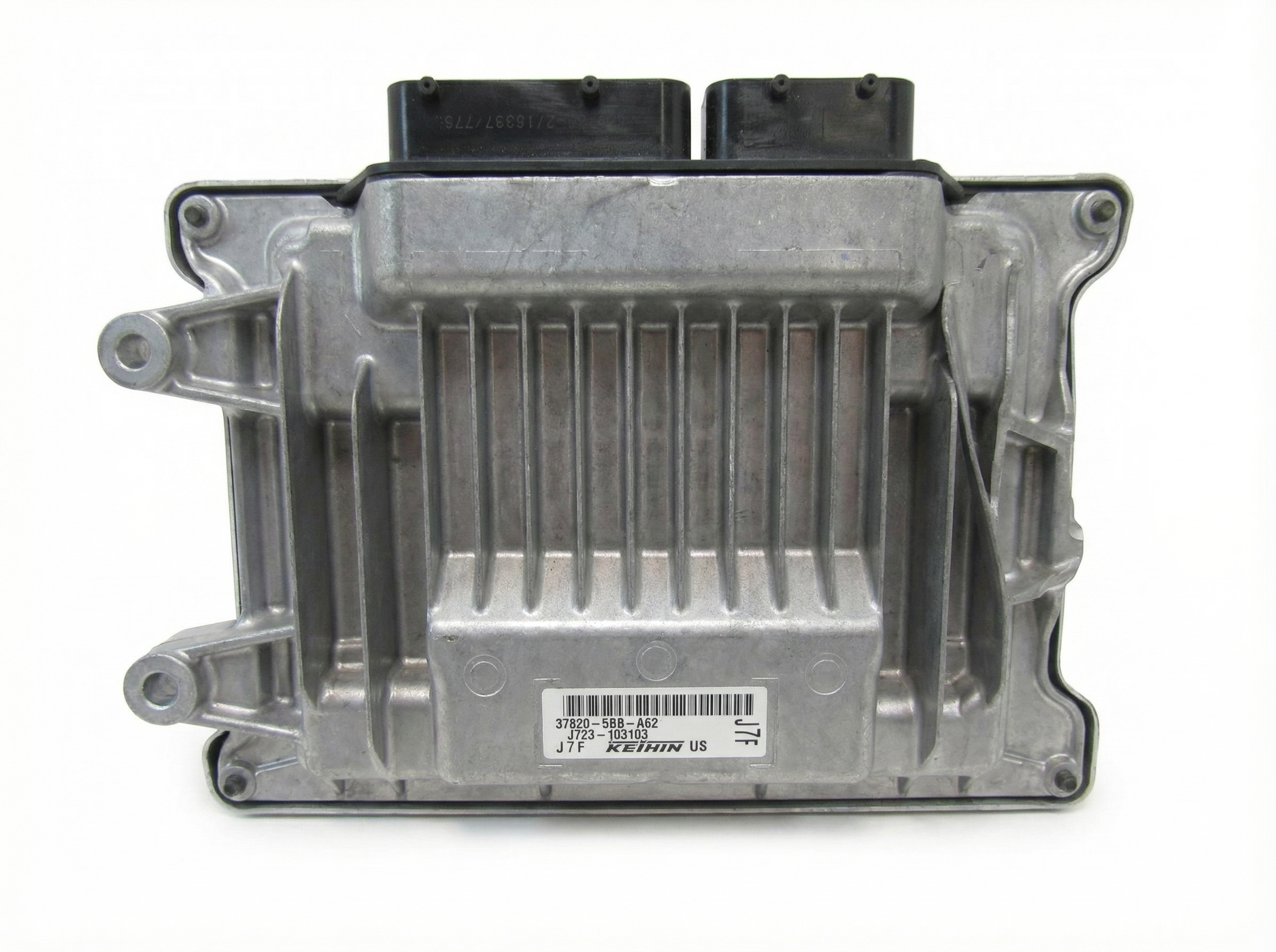 2019-2021 Honda Civic Engine Control Module (ECM) (New OEM)