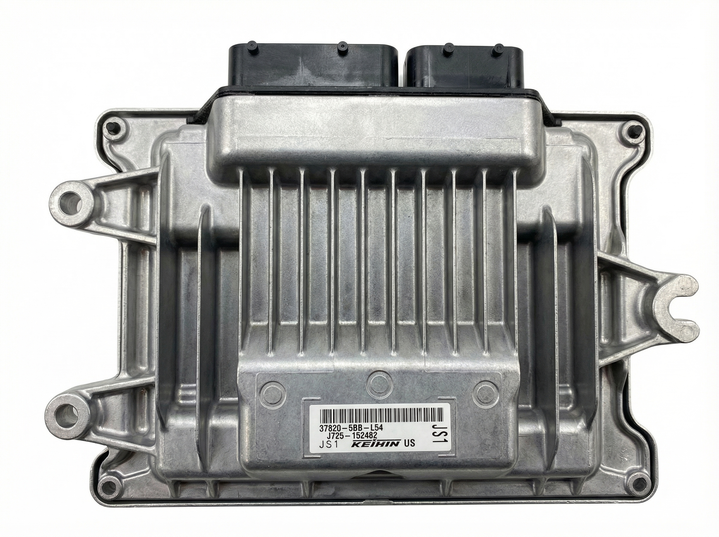 2019-2021 Honda Civic Engine Control Module (ECM) (New OEM)