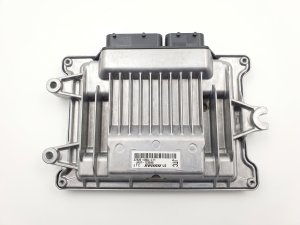 2018 Honda Civic Engine Control Module (ECM) (Used OEM)