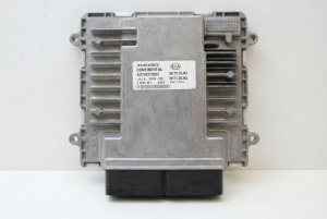 2019-2020 Kia Optima Engine Control Module (ECM) (Used OEM)