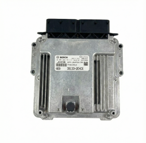 2019 Kia Soul Engine Control Module (ECM) (Used OEM)