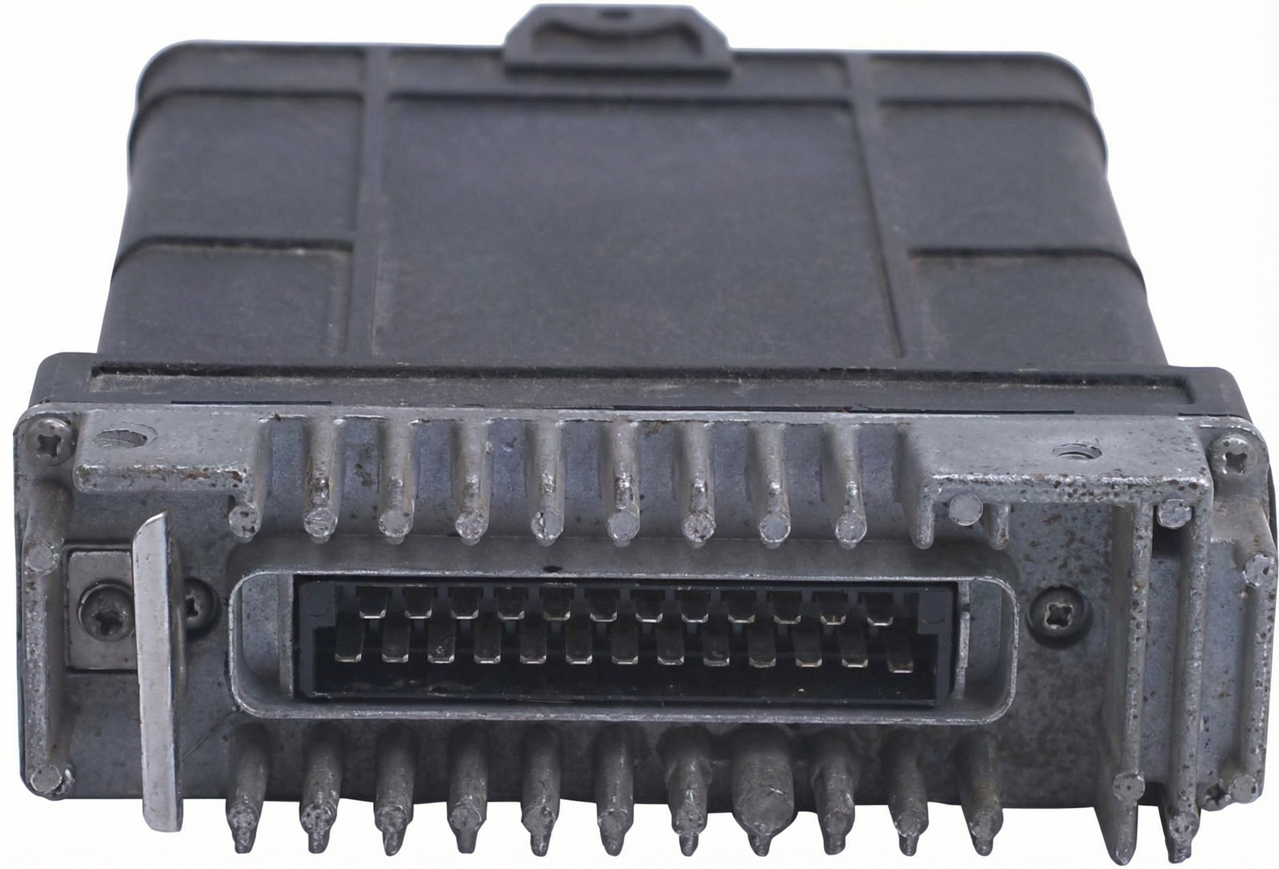 2017-2018 Honda CR-V Engine Control Module (ECM) (New OEM)