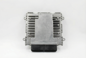 2017-2018 Hyundai Santa Fe Engine Control Module (ECM) (Used OEM)