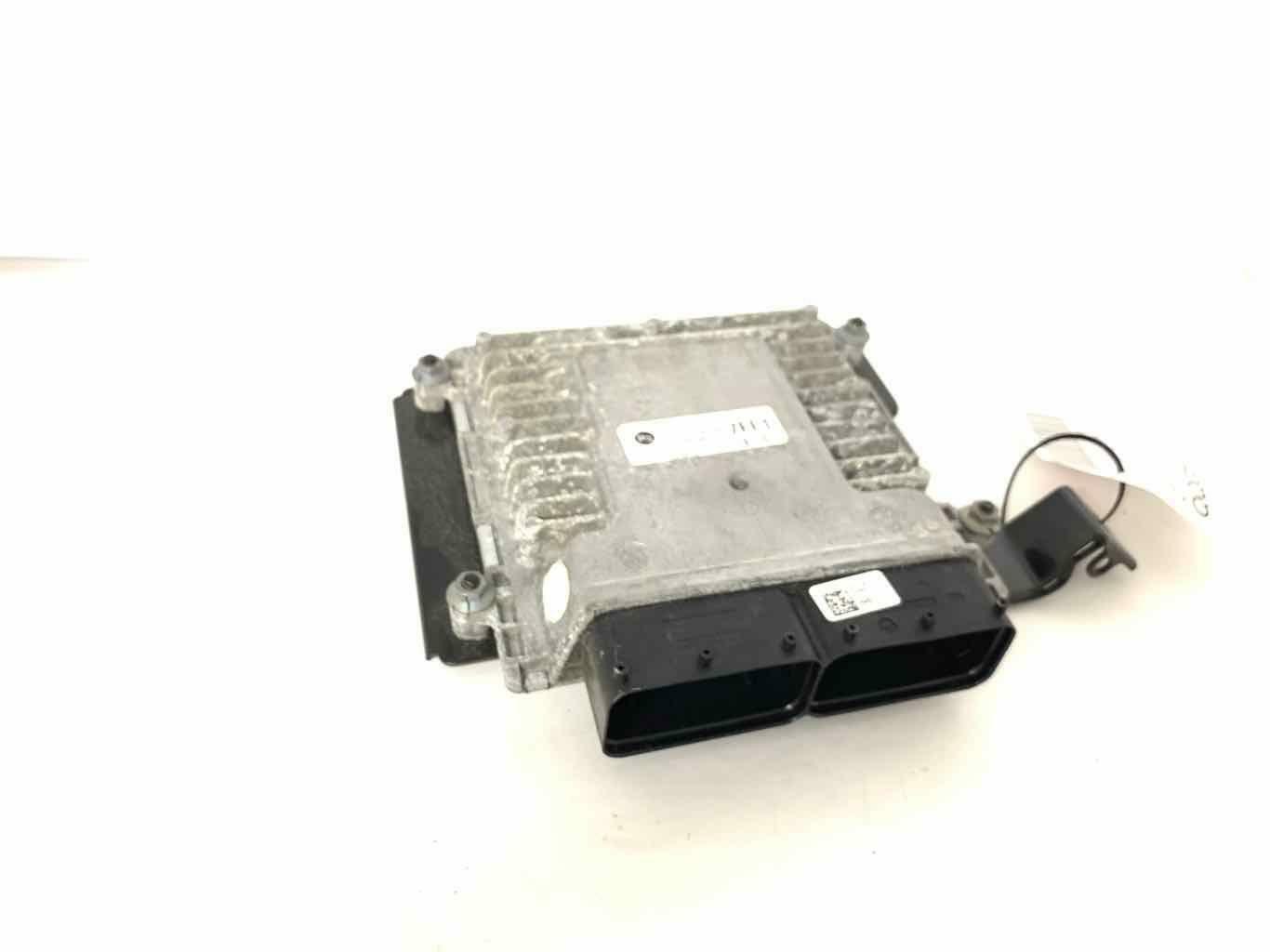 2017-2019 Hyundai Elantra Engine Control Module (ECM) (Used OEM)