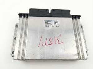 2020 Kia Rio Engine Control Module (ECM) (Used OEM)