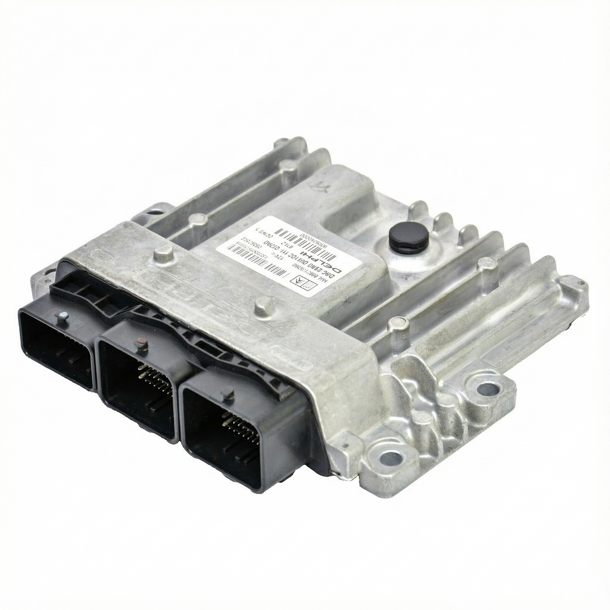 2019 Honda CR-V Engine Control Module (ECM) (New OEM)