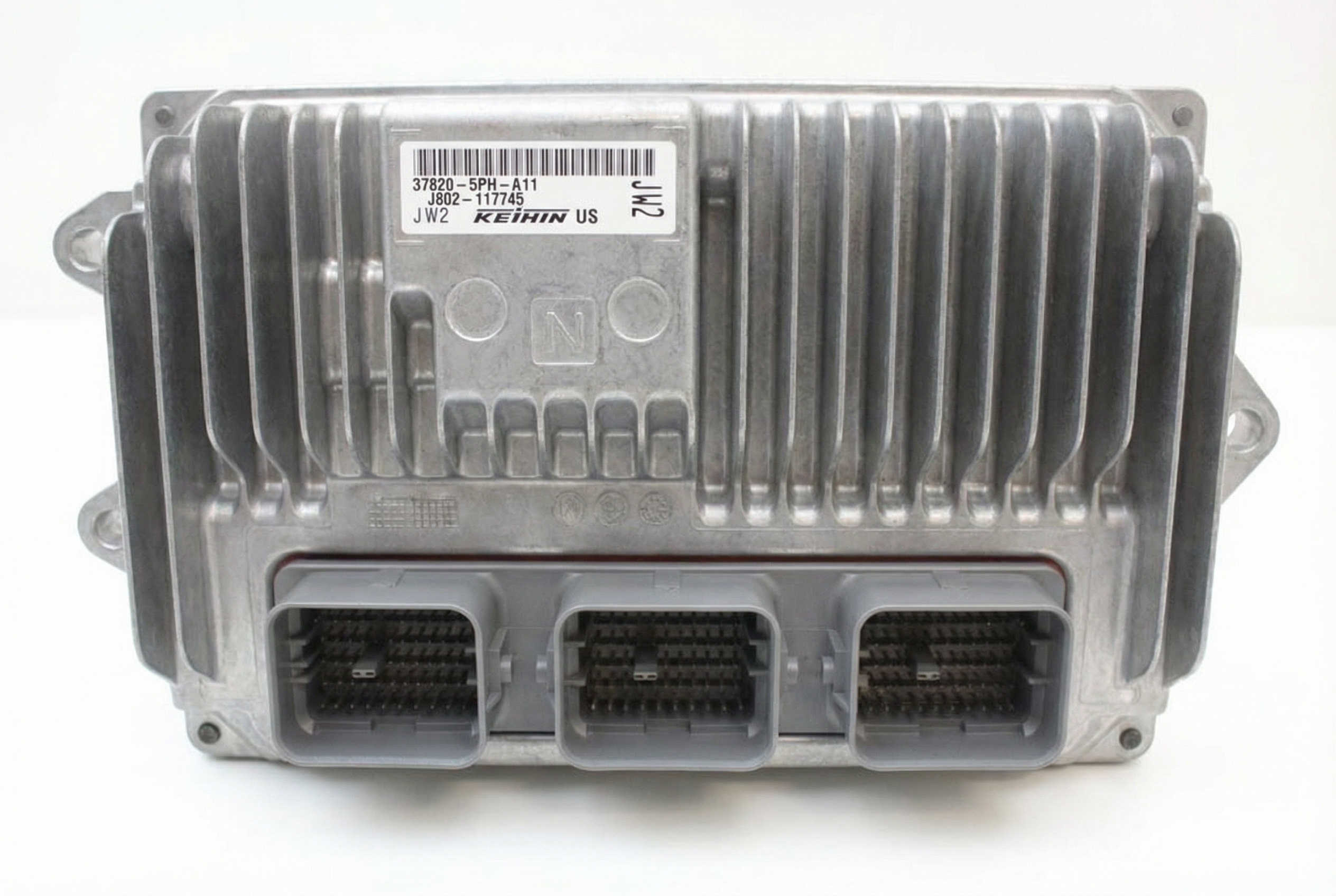 2019 Honda CR-V Engine Control Module (ECM) (New OEM)