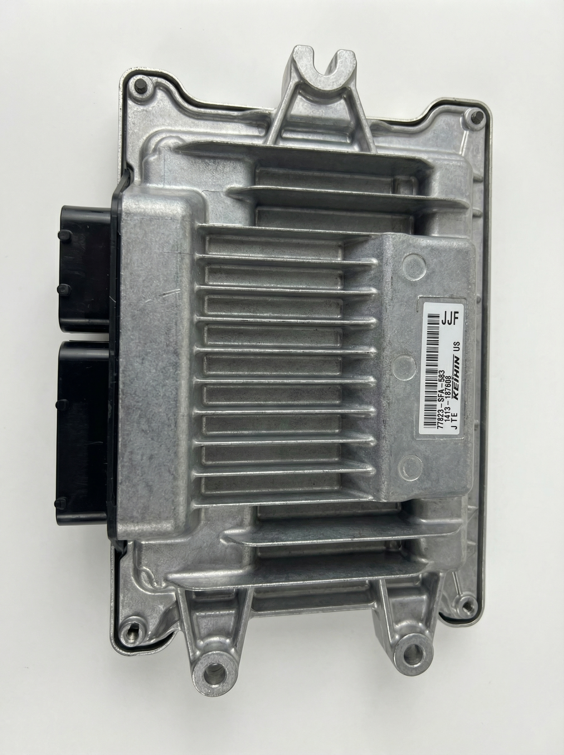 2019 Honda CR-V Engine Control Module (ECM) (New OEM)